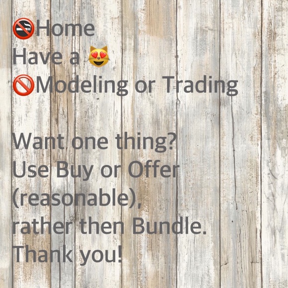 Vintage Men’s Abstract Polo Shirt - Picture 4 of 4